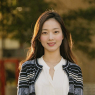 Eui Kyung Kim