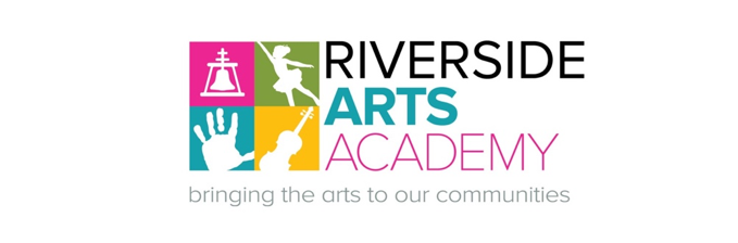 Riverside Arts Academy