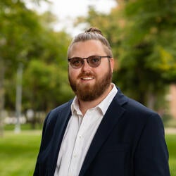 Bryan Asdel