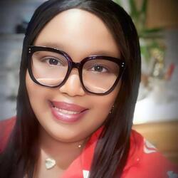 Dorcas Babundo