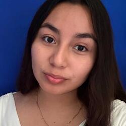 Estephany Silva Velazquez