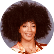 Tanis Gaines
