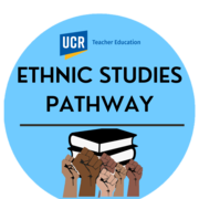 Ethnic Studies 