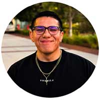Thomas Cortez