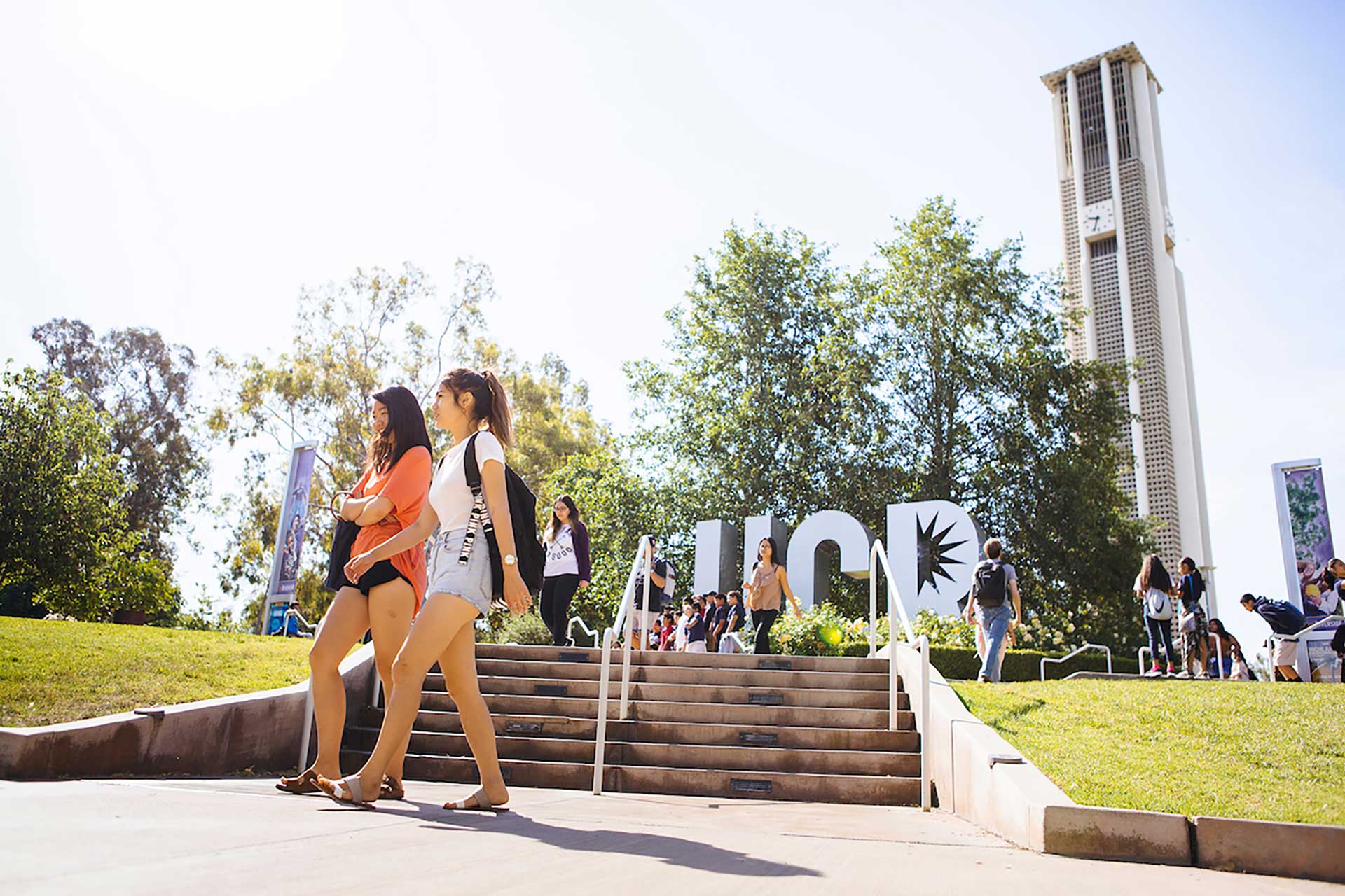 Educational Psychology School of Education