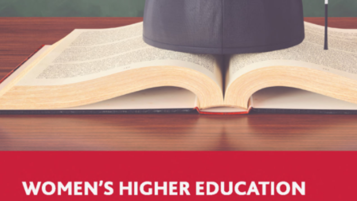 UCR Professor Margaret Nash's new book