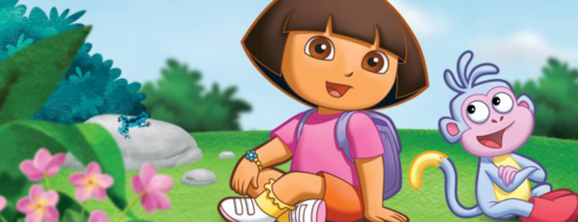 dora