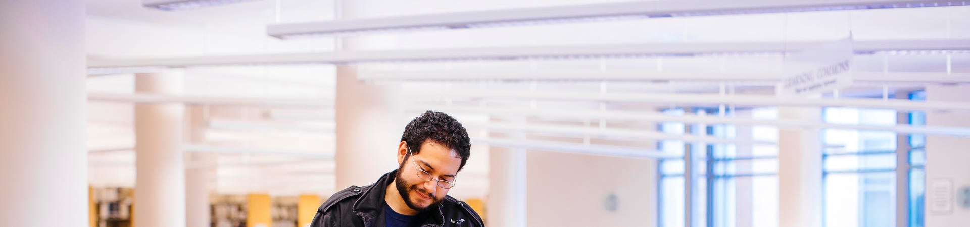 university of pennsylvania graduate programs education - The MS in Finance program focuses on advanced financial management skills and takes one year of full-time enrollment and two years of part-time enrollment to complete