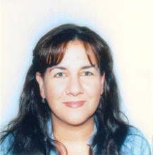 Dr. Catherine Lussier Dr. Catherine Lussier