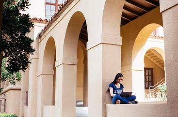 UCR Summer Sessions UCR Summer Sessions