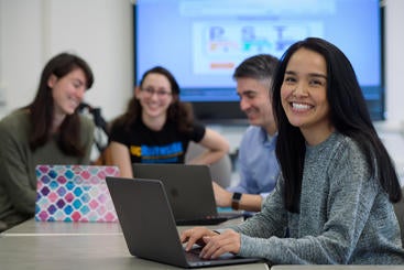 ucr_graduate_school_of_education_various_2019-104.jpg ucr_graduate_school_of_education_various_2019-104.jpg
