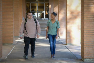 ucr_graduate_school_of_education_various_2019-188.jpg ucr_graduate_school_of_education_various_2019-188.jpg