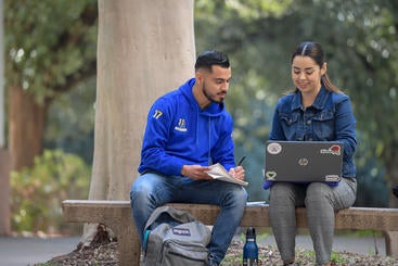 ucr_graduate_school_of_education_various_b_2019-9.jpg ucr_graduate_school_of_education_various_b_2019-9.jpg